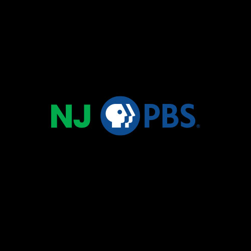 NJ PBS Vehicle Donation Program